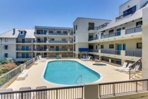 The Club at Mexico Beach